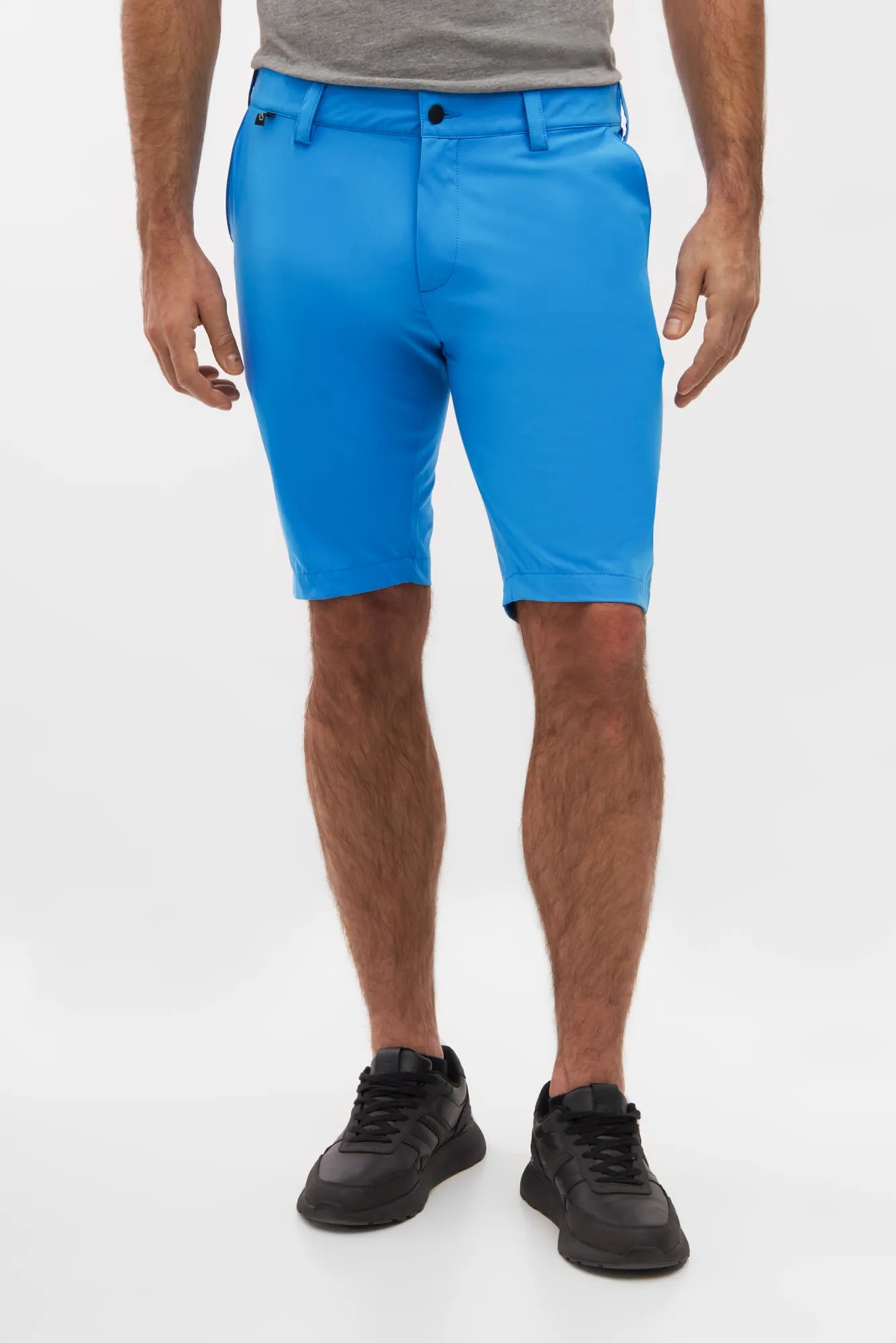 SAUNTON_BLANK_SHORTS_16028_728_349