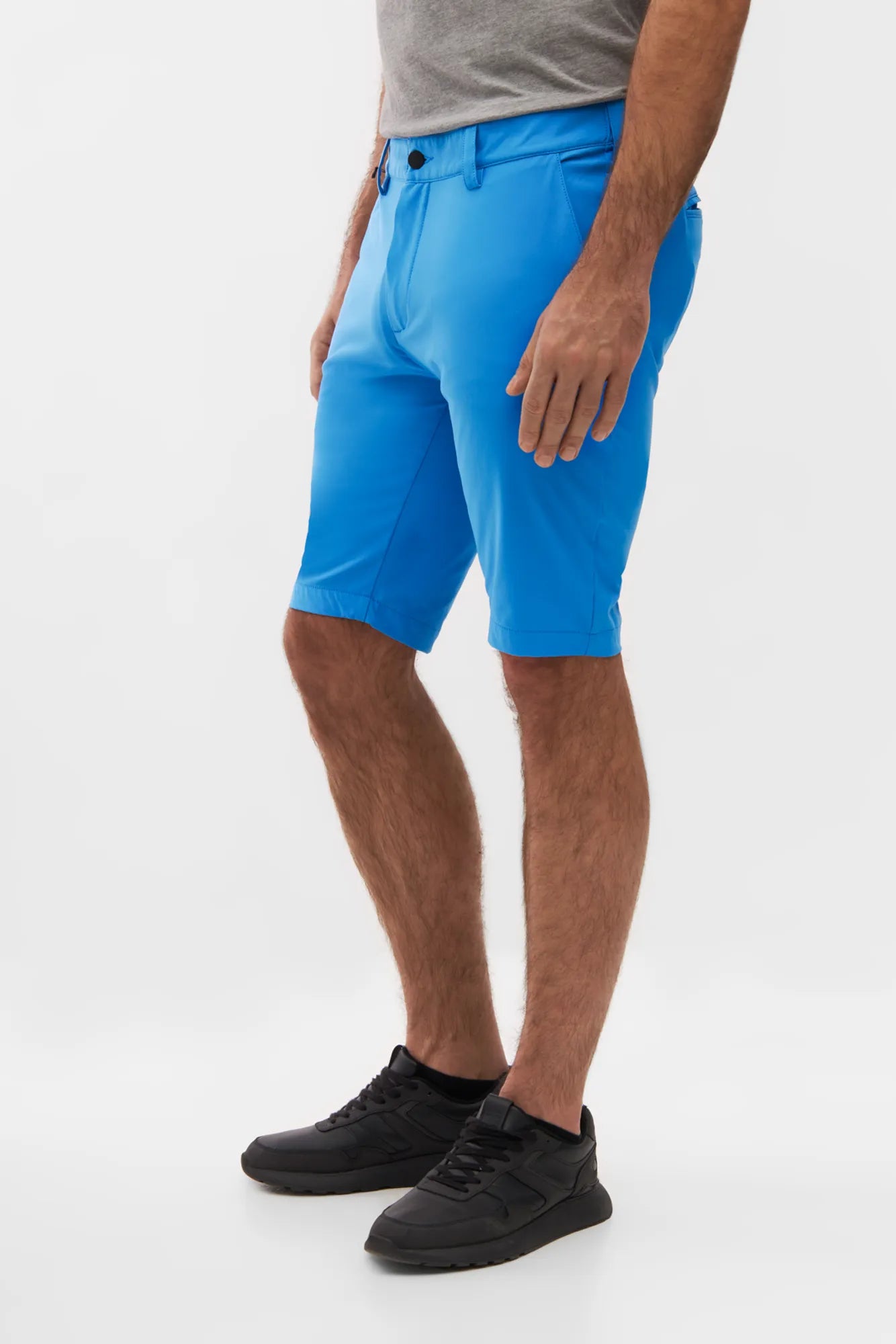 SAUNTON_BLANK_SHORTS_16028_728_350