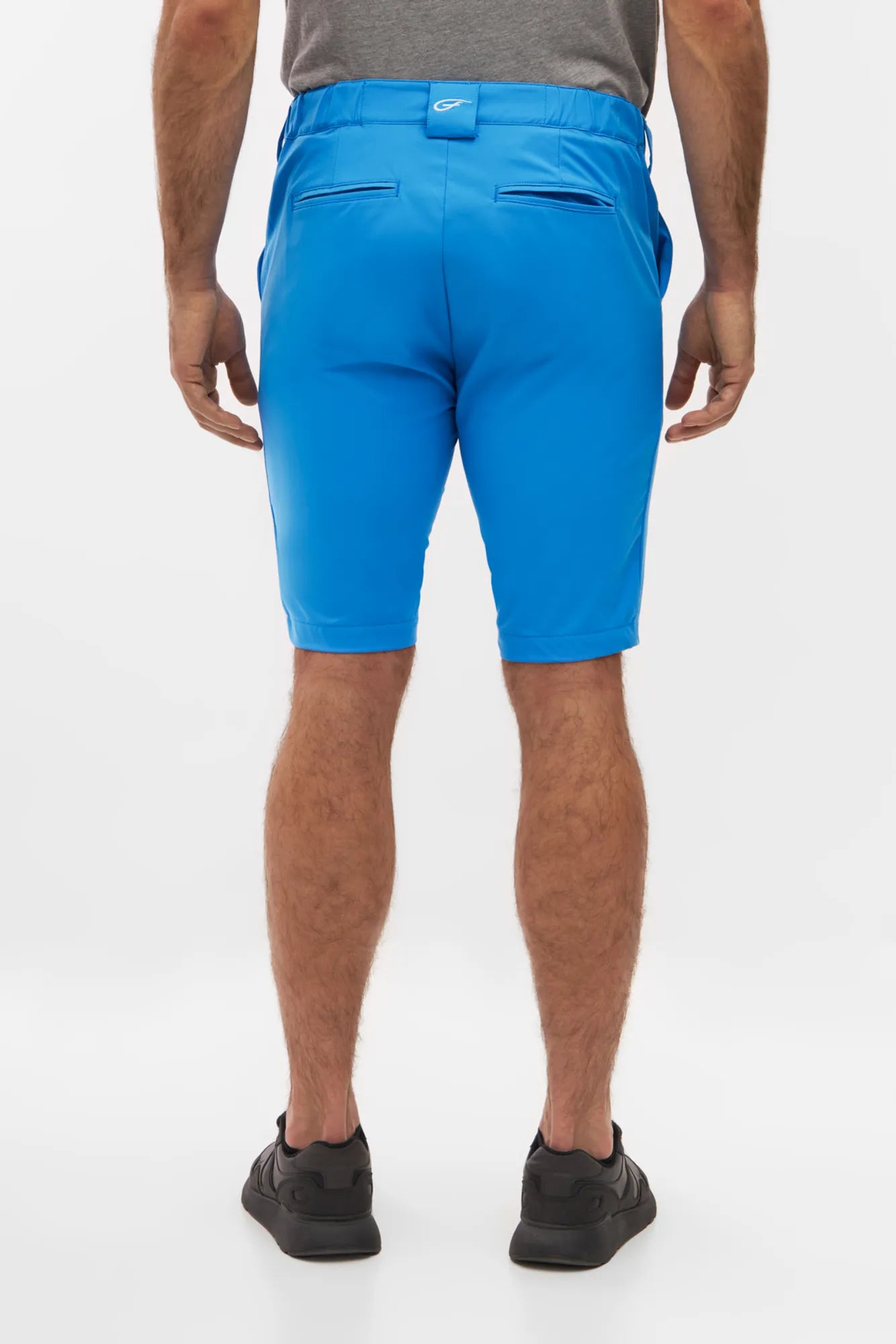 SAUNTON_BLANK_SHORTS_16028_728_351