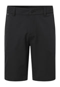 SAUNTON_BLANK_SHORTS_BLANK_M_16028_500_001