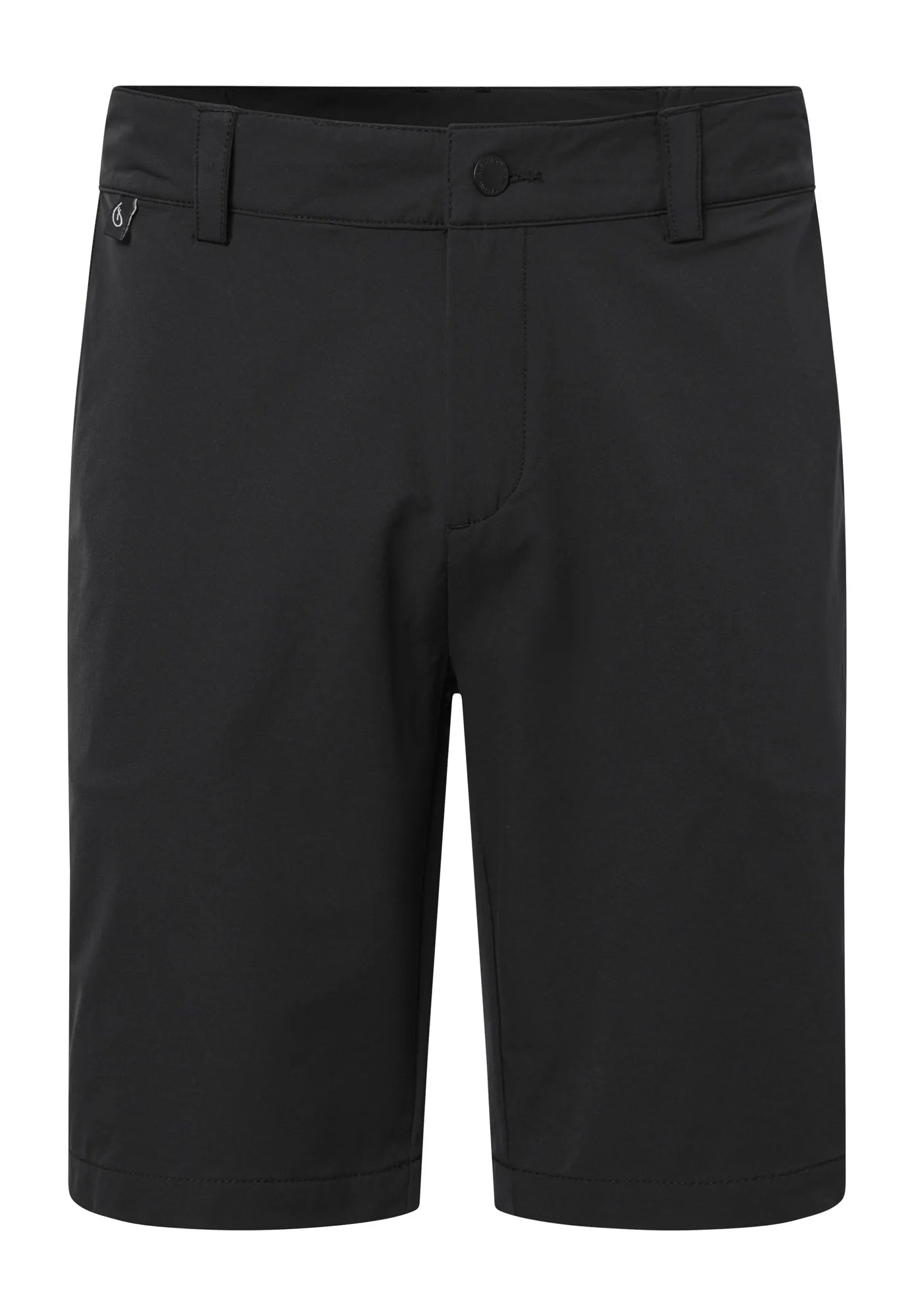 SAUNTON_BLANK_SHORTS_BLANK_M_16028_500_001