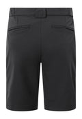 SAUNTON_BLANK_SHORTS_BLANK_M_16028_500_002