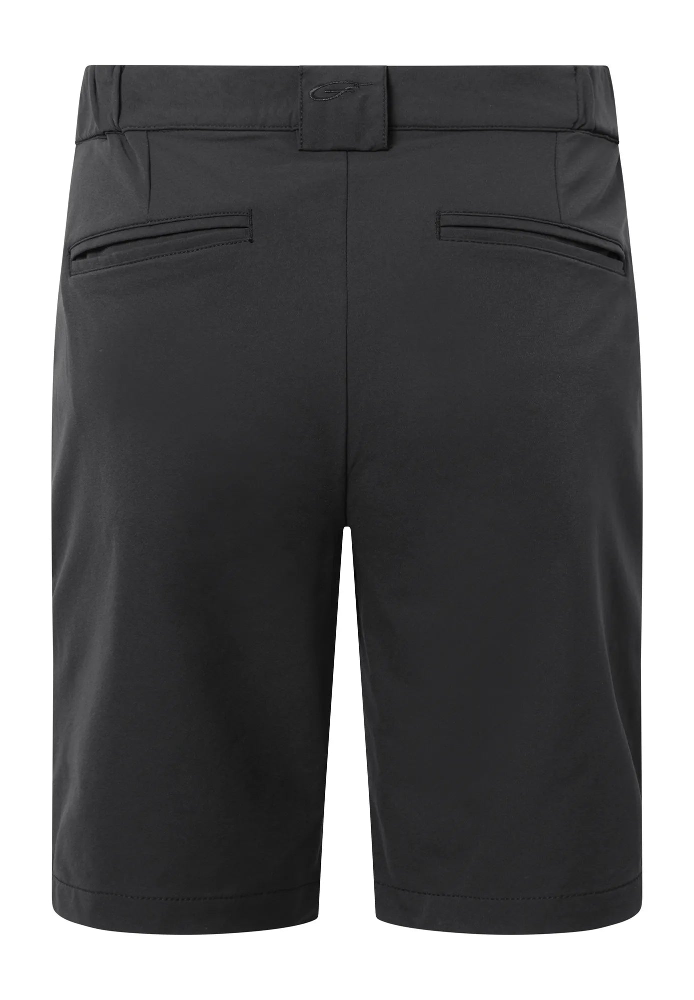 SAUNTON_BLANK_SHORTS_BLANK_M_16028_500_002