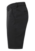 SAUNTON_BLANK_SHORTS_BLANK_M_16028_500_003