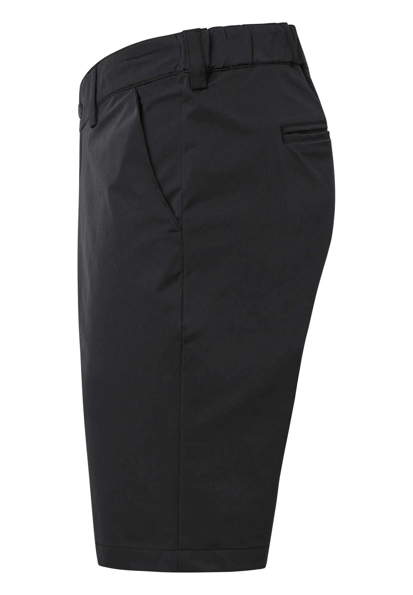 SAUNTON_BLANK_SHORTS_BLANK_M_16028_500_003