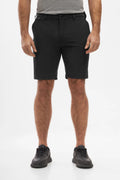 SAUNTON_BLANK_SHORTS_BLANK_M_16028_500_337