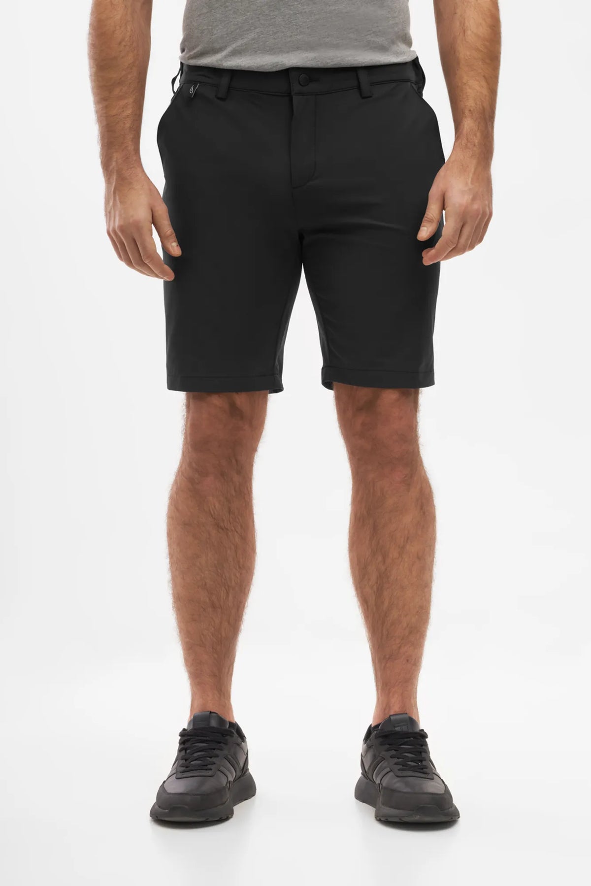 SAUNTON_BLANK_SHORTS_BLANK_M_16028_500_337