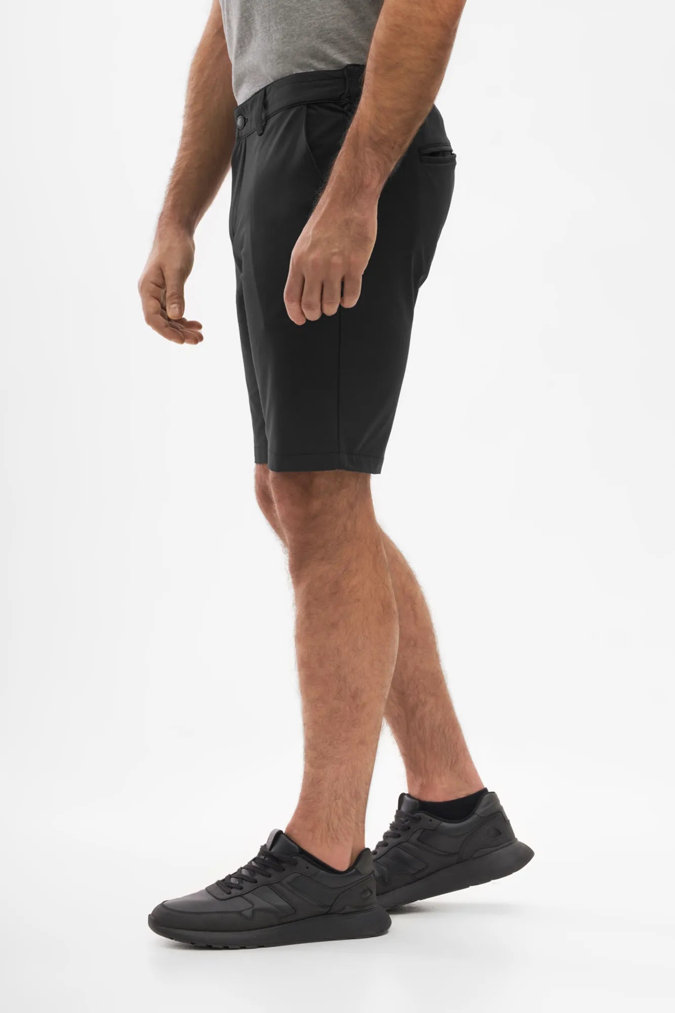 SAUNTON_BLANK_SHORTS_BLANK_M_16028_500_338