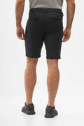 SAUNTON_BLANK_SHORTS_BLANK_M_16028_500_339