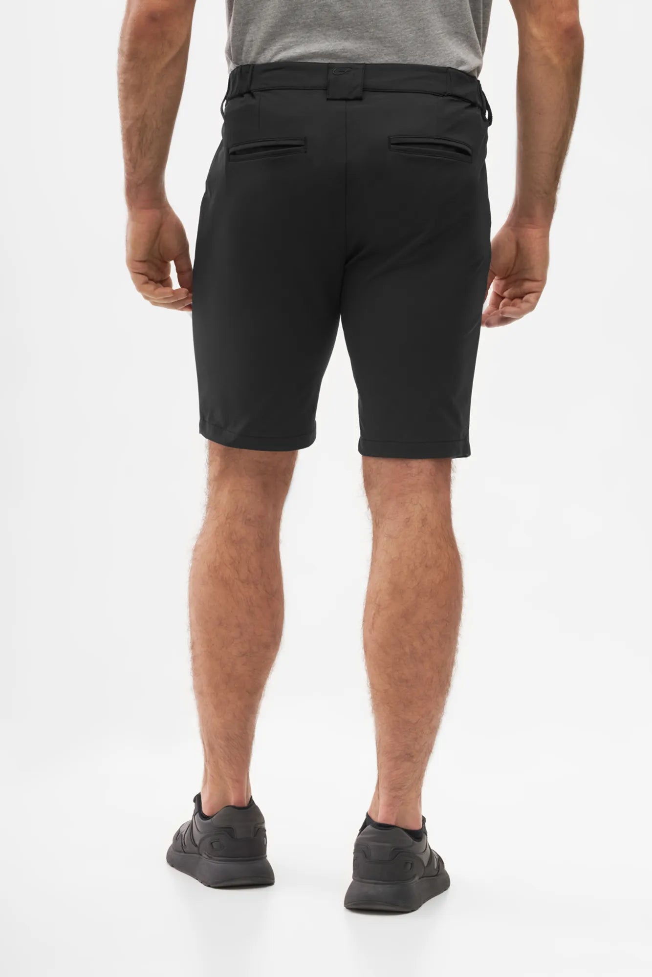 SAUNTON_BLANK_SHORTS_BLANK_M_16028_500_339