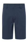 SAUNTON_BLANK_SHORTS_BLANK_M_16028_710_001