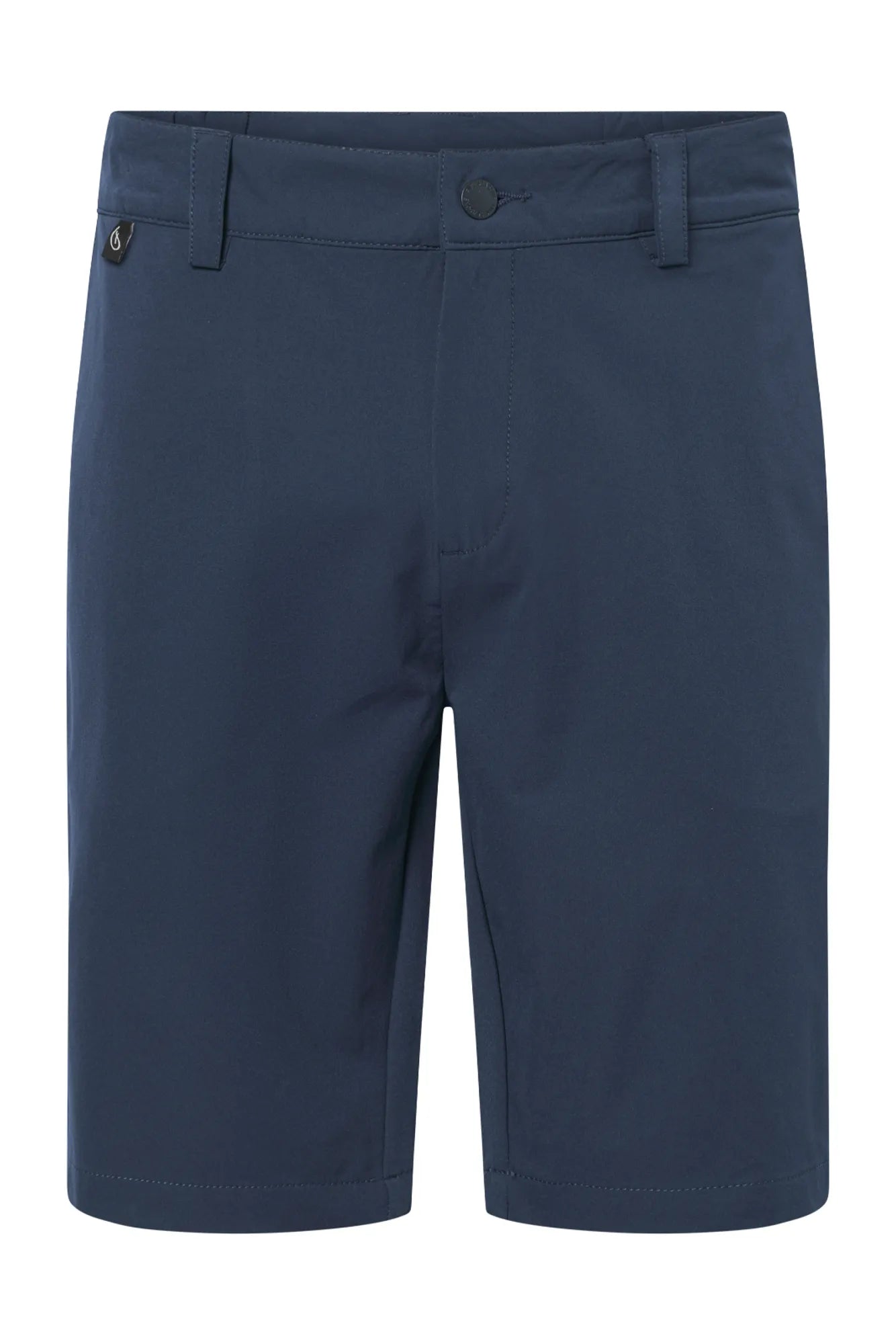 SAUNTON_BLANK_SHORTS_BLANK_M_16028_710_001