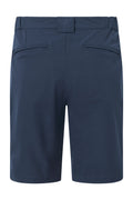 SAUNTON_BLANK_SHORTS_BLANK_M_16028_710_002