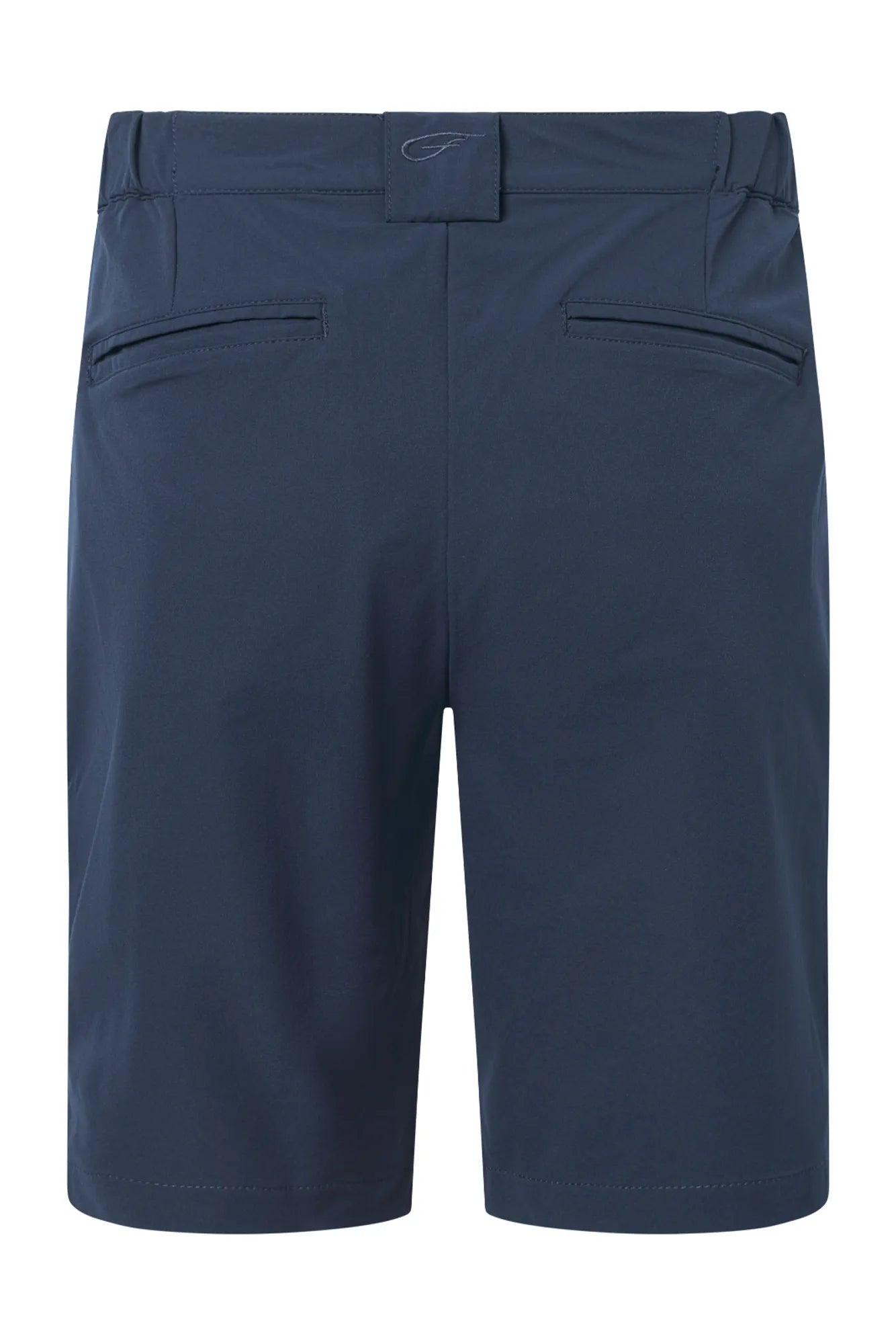 SAUNTON_BLANK_SHORTS_BLANK_M_16028_710_002