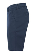 SAUNTON_BLANK_SHORTS_BLANK_M_16028_710_003