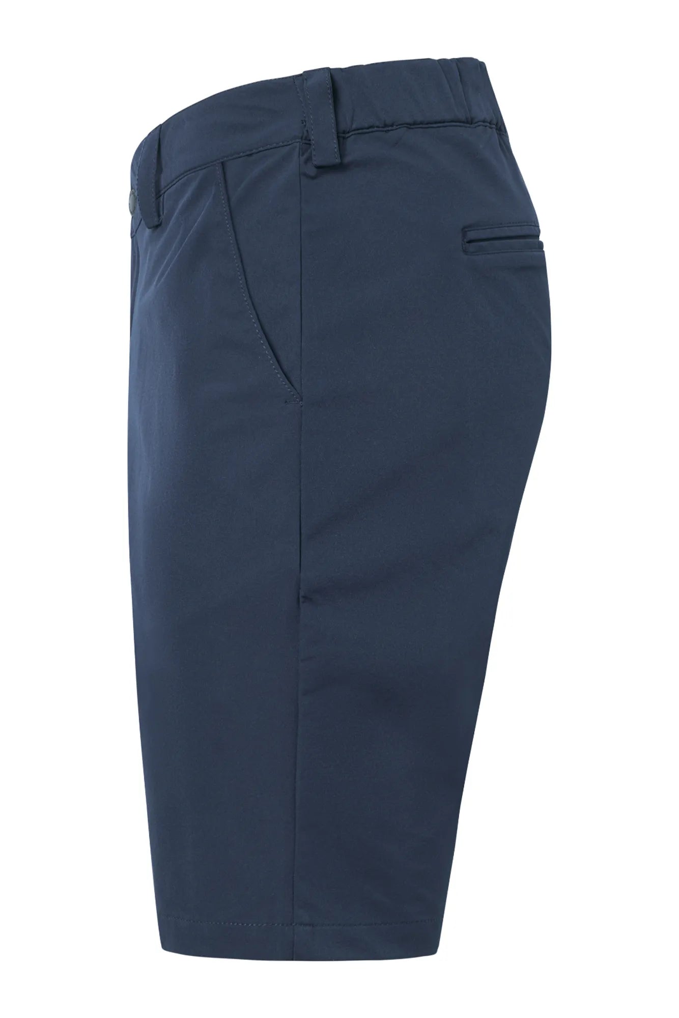 SAUNTON_BLANK_SHORTS_BLANK_M_16028_710_003