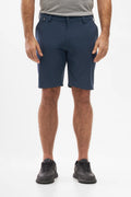 SAUNTON_BLANK_SHORTS_BLANK_M_16028_710_334