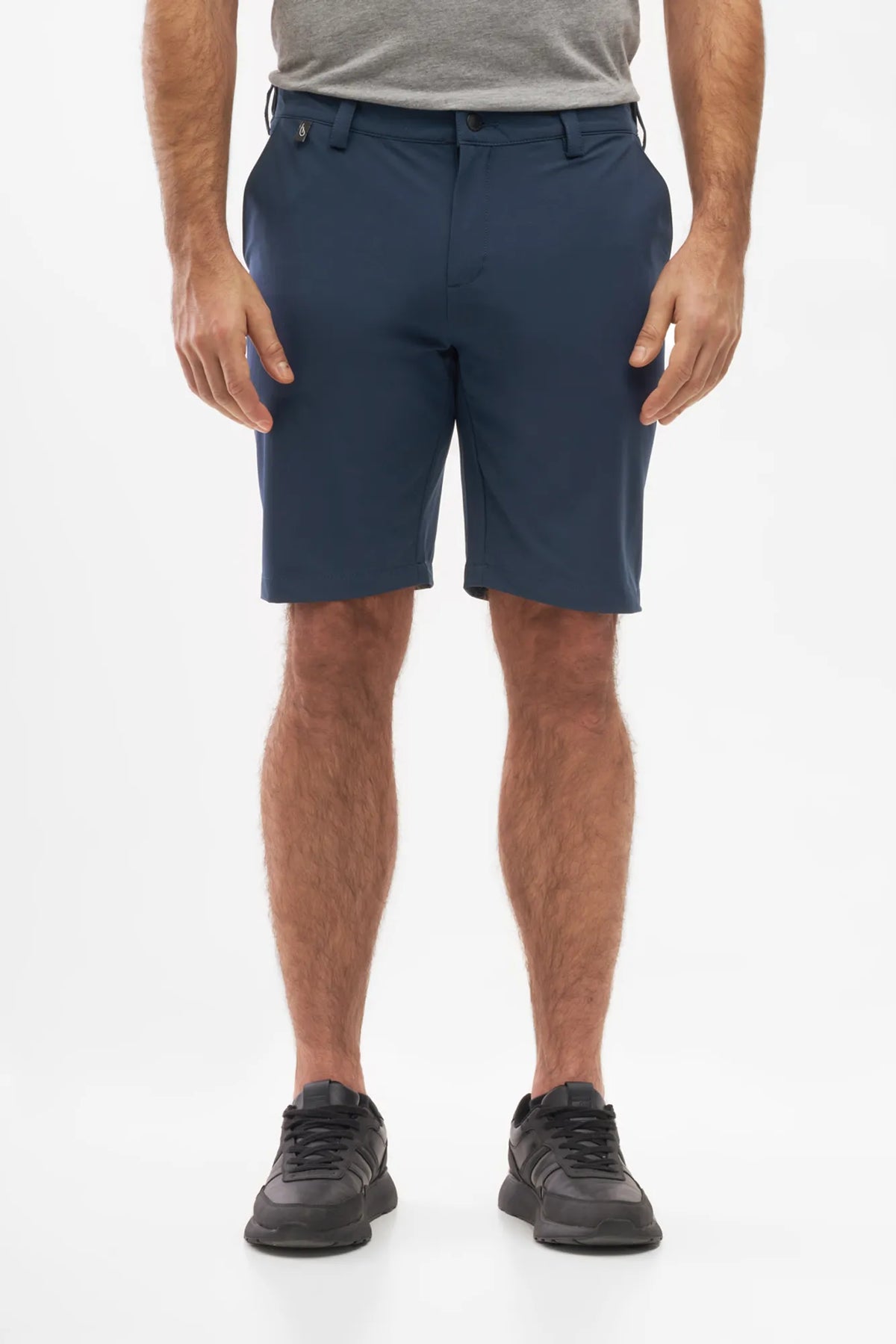SAUNTON_BLANK_SHORTS_BLANK_M_16028_710_334