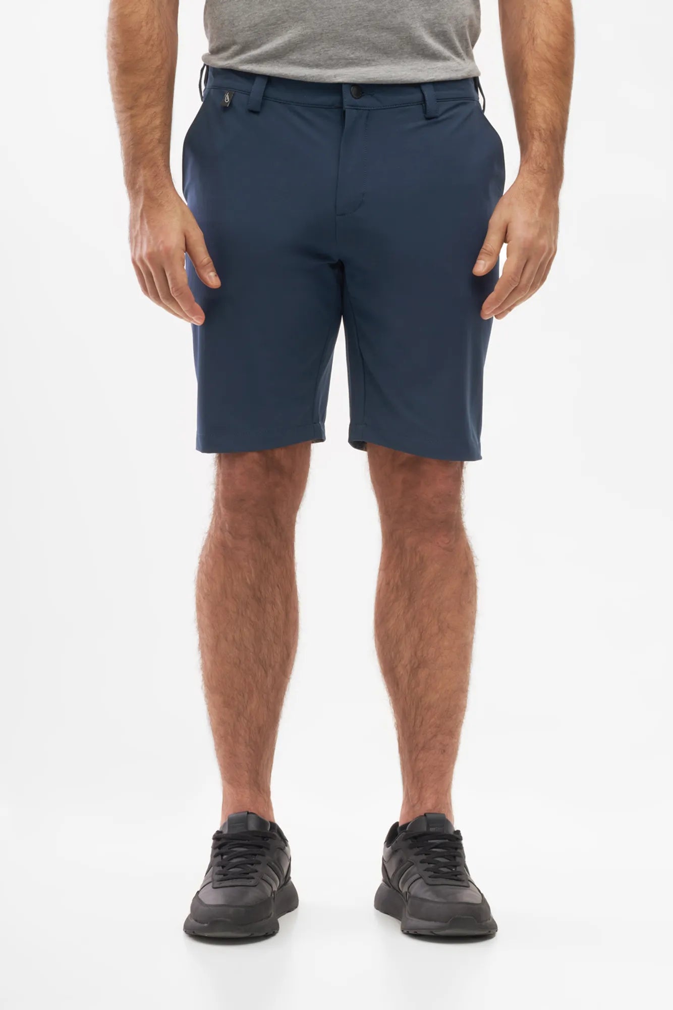 SAUNTON_BLANK_SHORTS_BLANK_M_16028_710_334