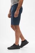 SAUNTON_BLANK_SHORTS_BLANK_M_16028_710_335