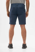 SAUNTON_BLANK_SHORTS_BLANK_M_16028_710_336