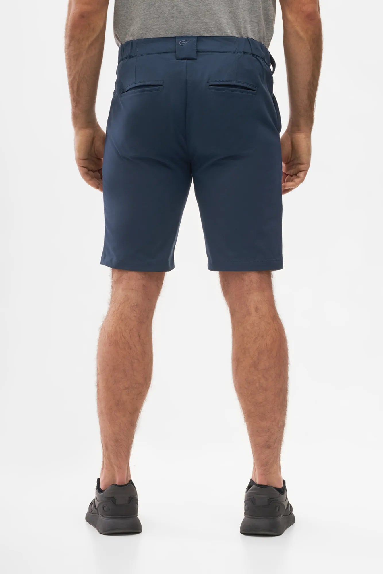SAUNTON_BLANK_SHORTS_BLANK_M_16028_710_336