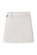 SAUNTON_BLANK_SKORT_BLANK_W_26025_140_010
