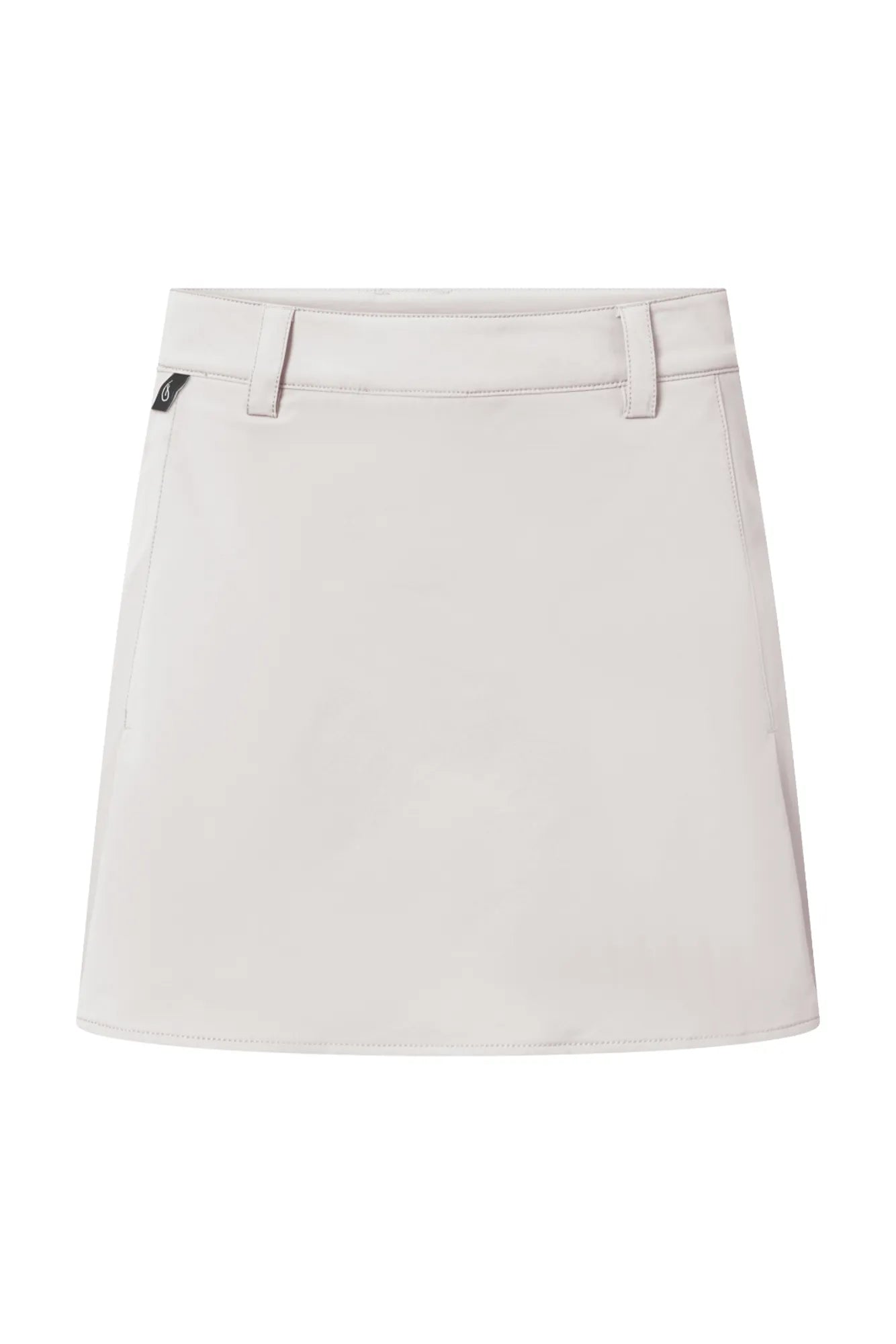 SAUNTON_BLANK_SKORT_BLANK_W_26025_140_010