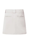 SAUNTON_BLANK_SKORT_BLANK_W_26025_140_020