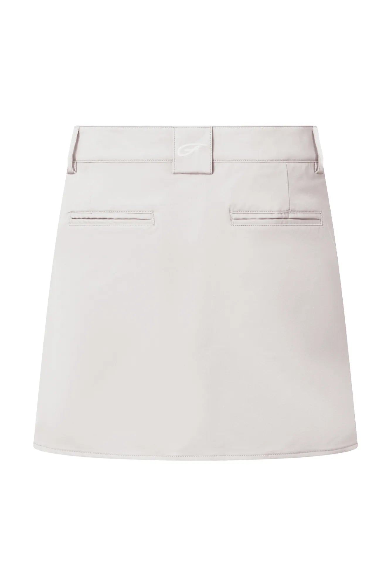 SAUNTON_BLANK_SKORT_BLANK_W_26025_140_020