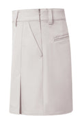 SAUNTON_BLANK_SKORT_BLANK_W_26025_140_030