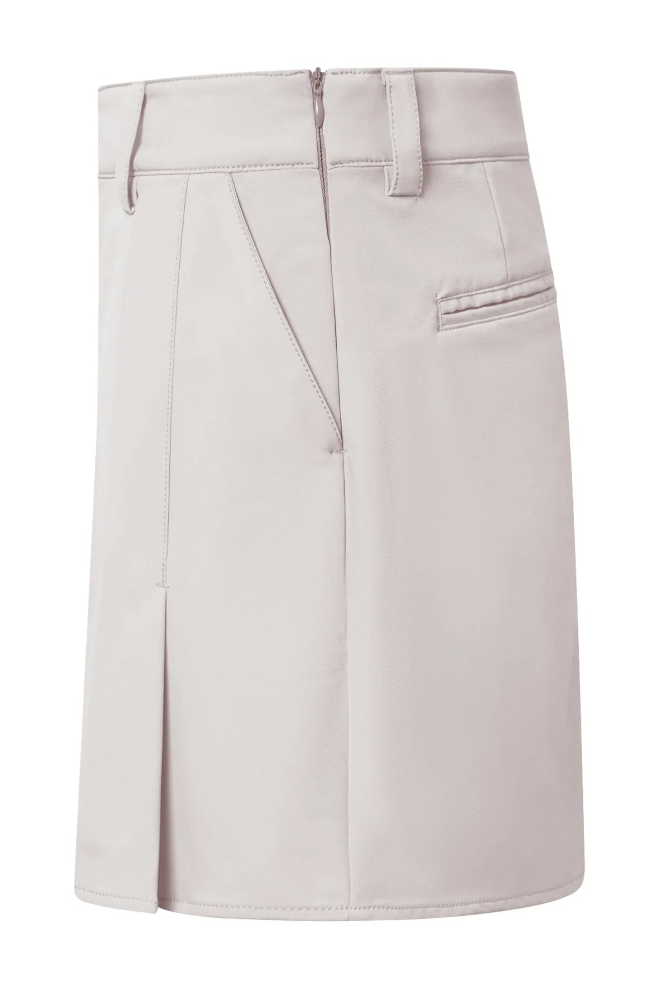 SAUNTON_BLANK_SKORT_BLANK_W_26025_140_030