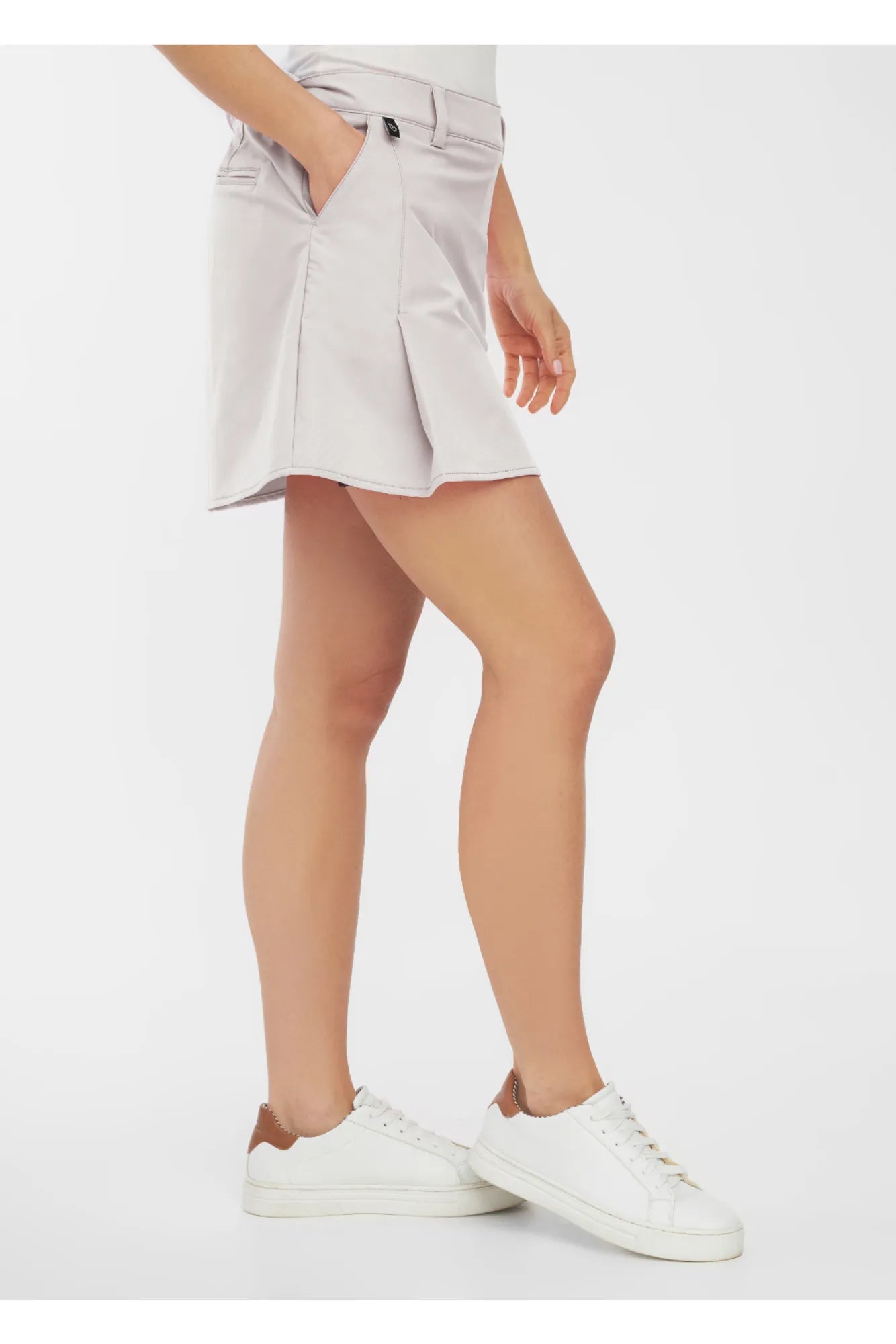 SAUNTON_BLANK_SKORT_BLANK_W_26025_140_M122