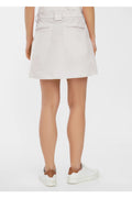 SAUNTON_BLANK_SKORT_BLANK_W_26025_140_M123