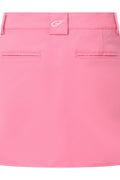 SAUNTON_BLANK_SKORT_BLANK_W_26025_403_020