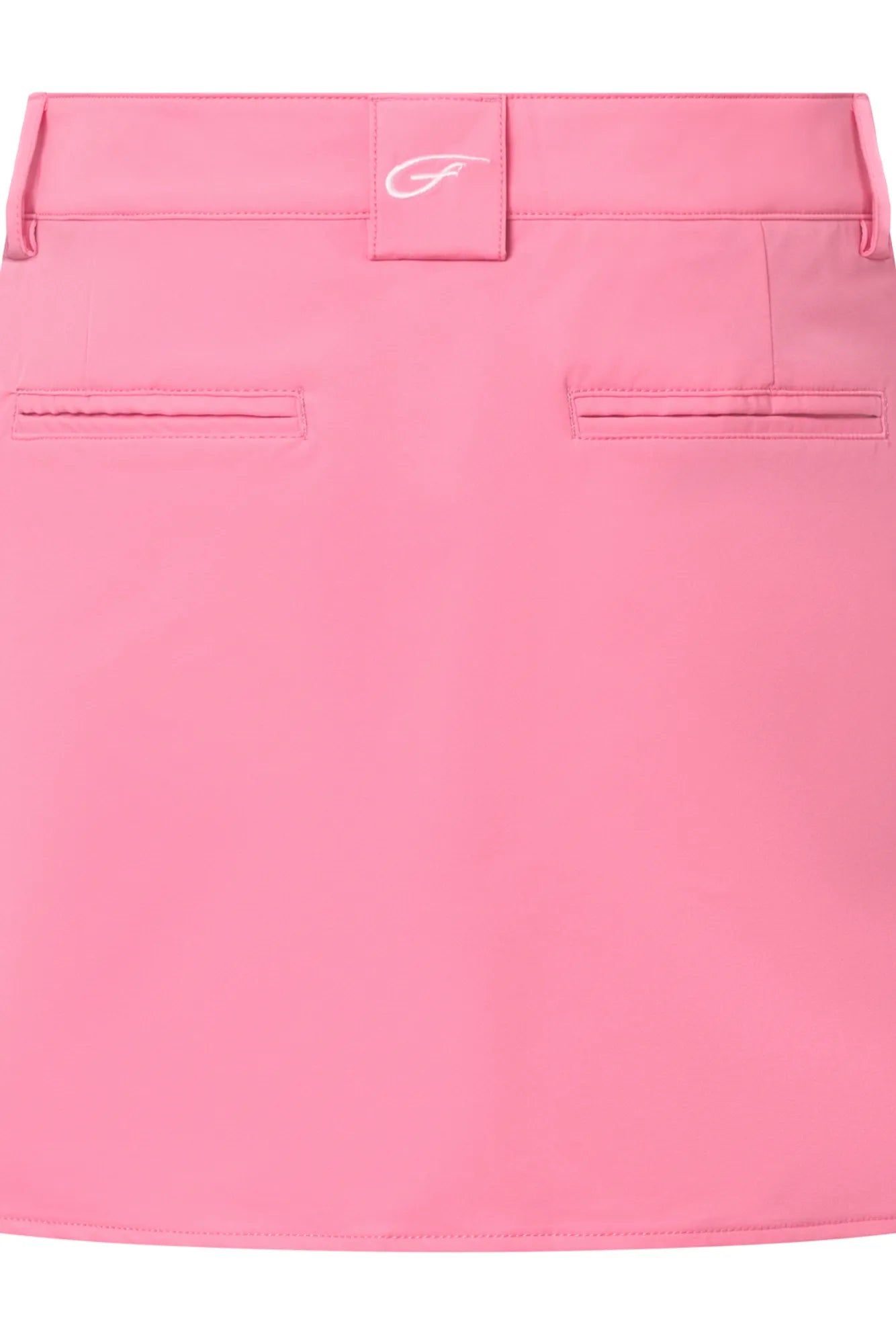 SAUNTON_BLANK_SKORT_BLANK_W_26025_403_020