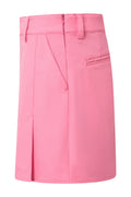 SAUNTON_BLANK_SKORT_BLANK_W_26025_403_030