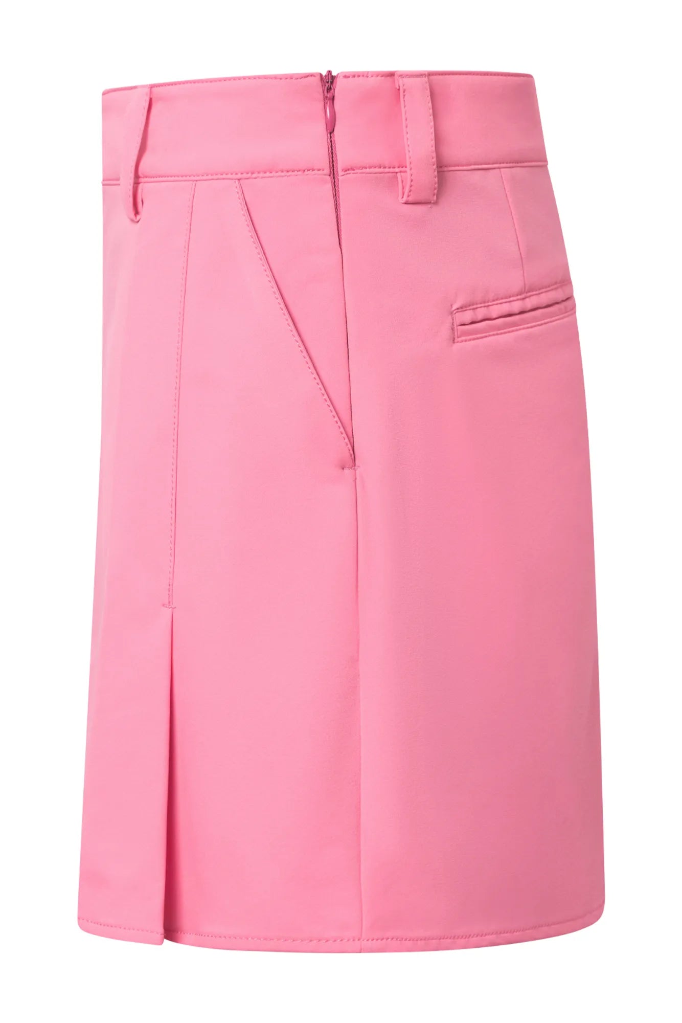 SAUNTON_BLANK_SKORT_BLANK_W_26025_403_030