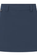 SAUNTON_BLANK_SKORT_BLANK_W_26025_710_010