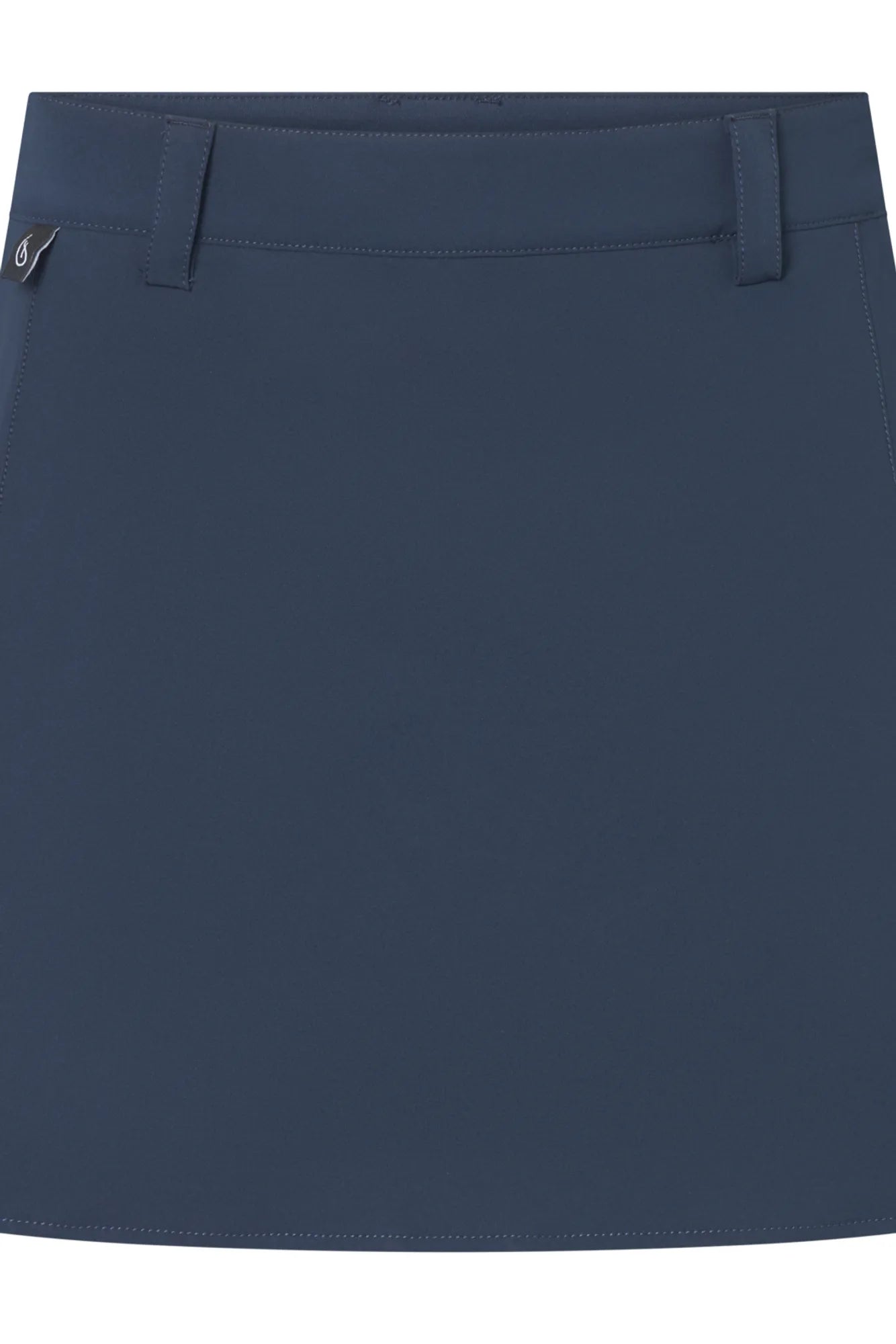 SAUNTON_BLANK_SKORT_BLANK_W_26025_710_010
