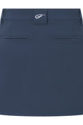 SAUNTON_BLANK_SKORT_BLANK_W_26025_710_020