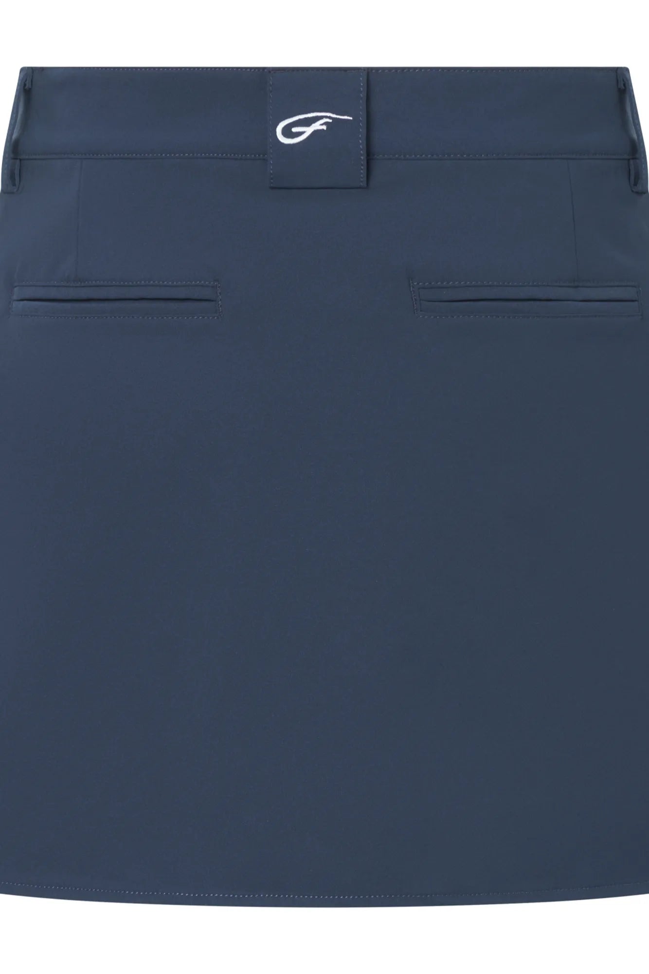 SAUNTON_BLANK_SKORT_BLANK_W_26025_710_020