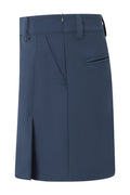 SAUNTON_BLANK_SKORT_BLANK_W_26025_710_030