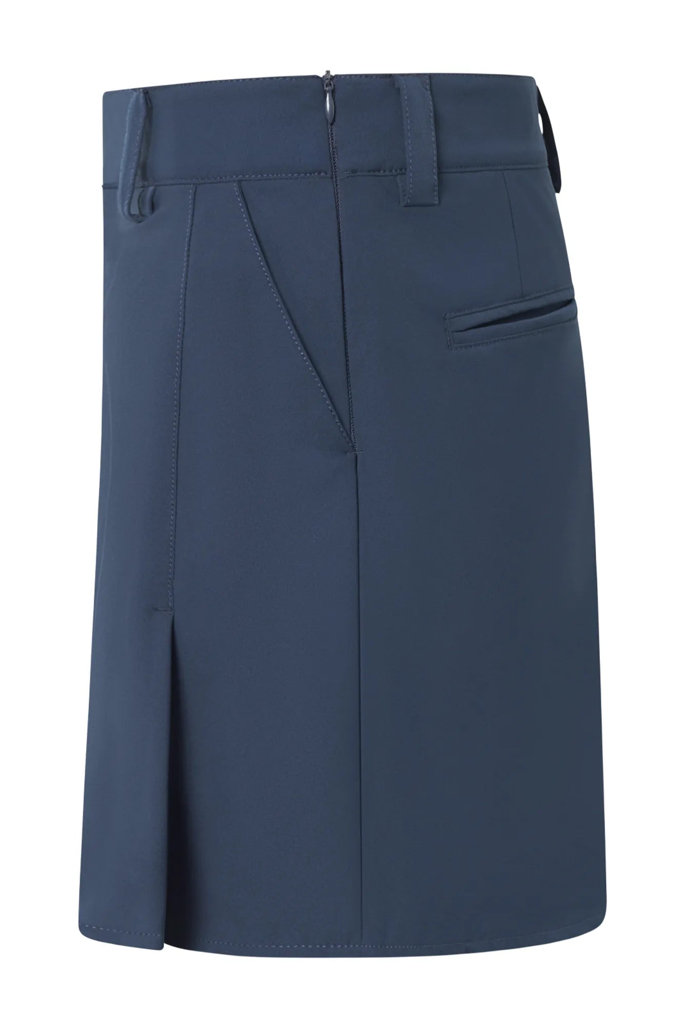 SAUNTON_BLANK_SKORT_BLANK_W_26025_710_030