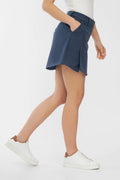 SAUNTON_BLANK_SKORT_BLANK_W_26025_710_164_BLANK_(1)