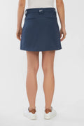 SAUNTON_BLANK_SKORT_BLANK_W_26025_710_165_BLANK_(1)