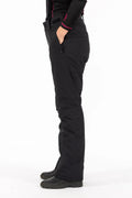 SELLATA_BLANK_500_BLANK_(2)