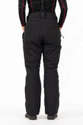 SELLATA_BLANK_500_BLANK_(4)