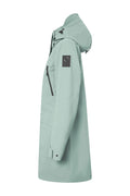 SKYLA_BLANK_JKT_BLANK_W_20674_267_030