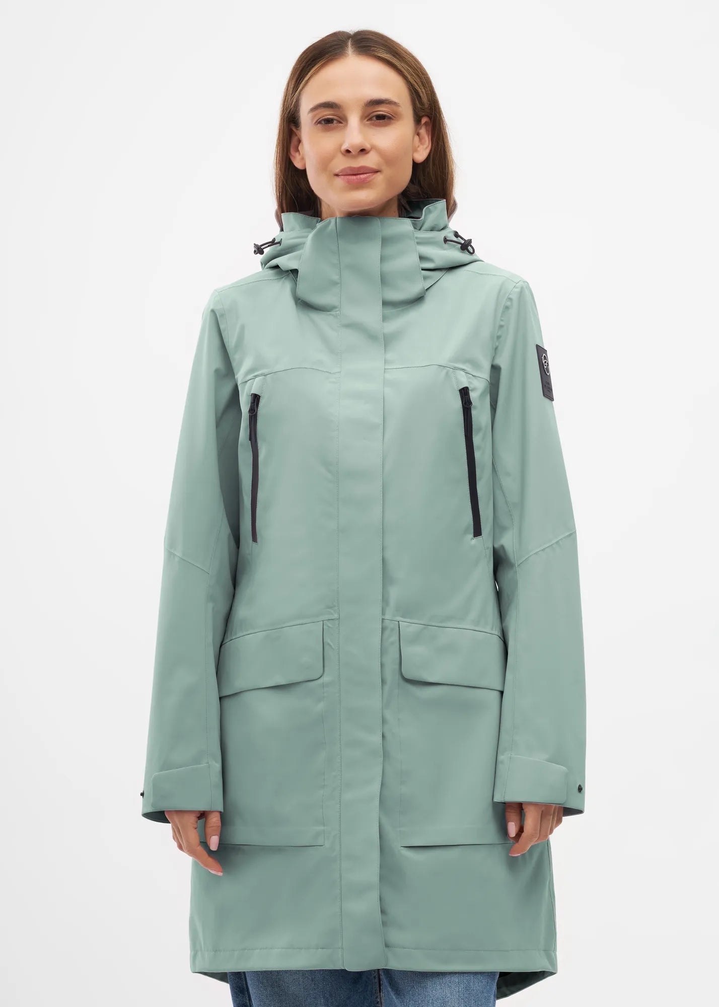 SKYLA_BLANK_JKT_BLANK_W_20674_267_M130